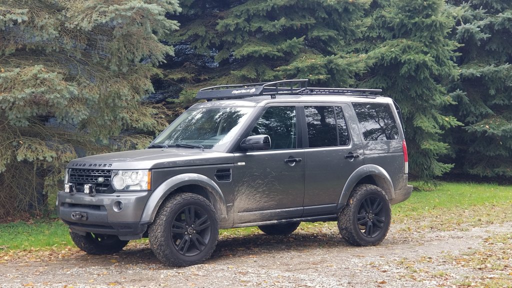 LR4 Gray DS.jpeg