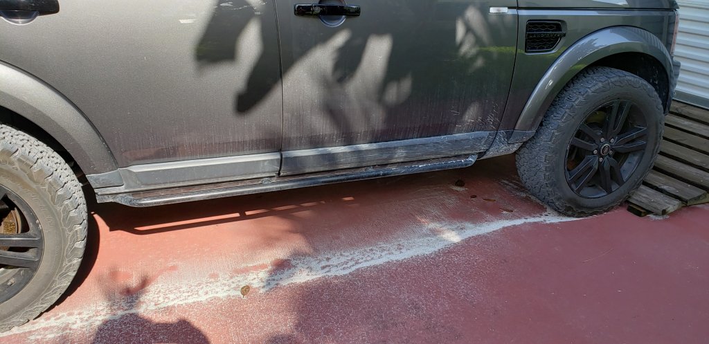 LR4 Gray slider 3.jpeg