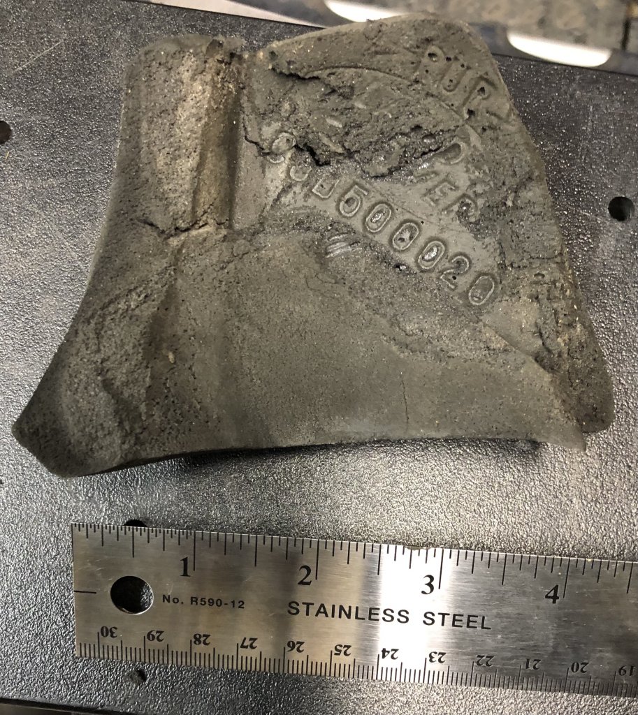 LR4 hood foam piece.jpg