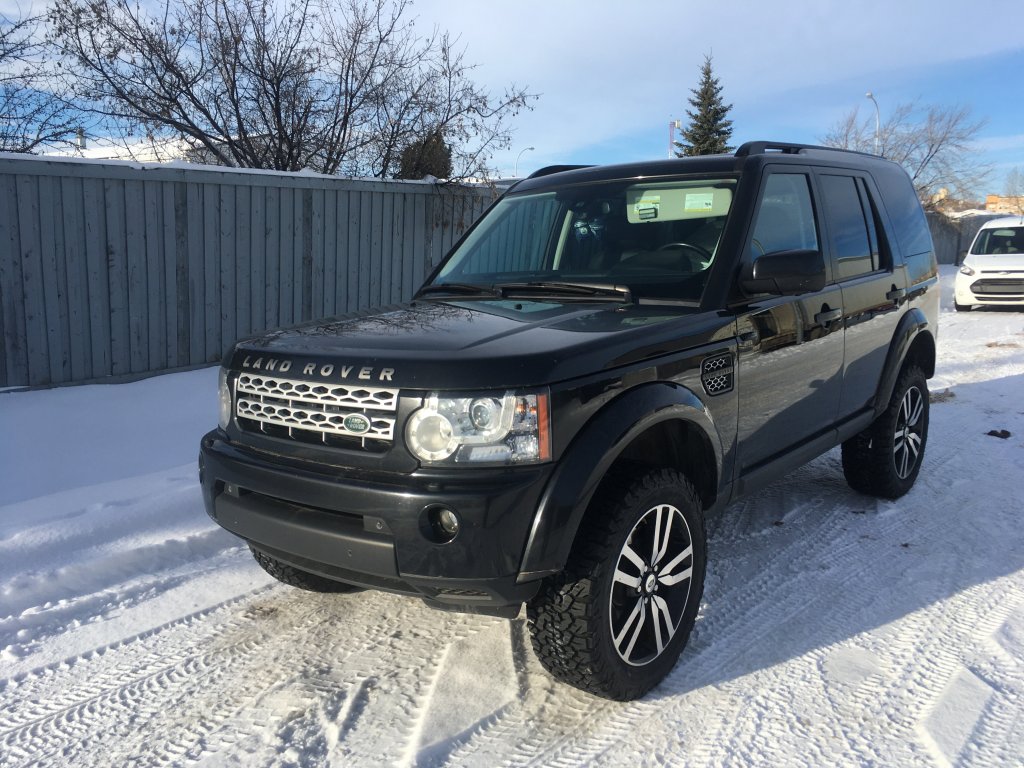 LR4.JPG