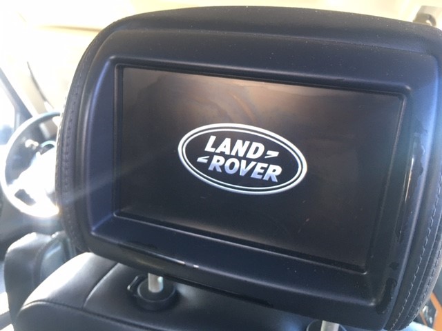 LR4.jpg