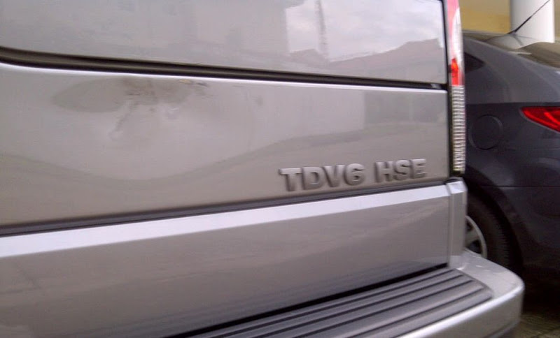 LR4.jpg