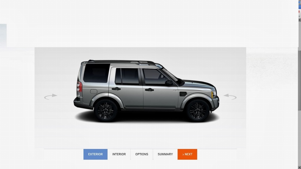 lr4.jpg