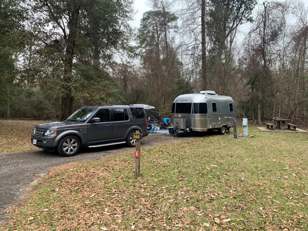 LR4.jpg