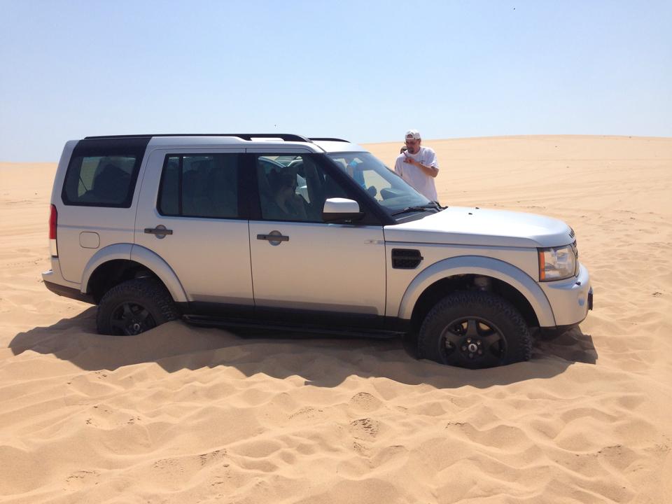 LR4.jpg