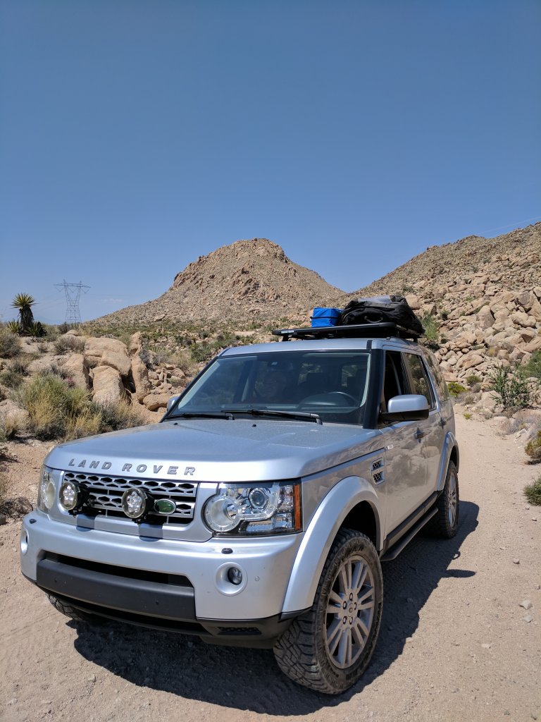 LR4.jpg