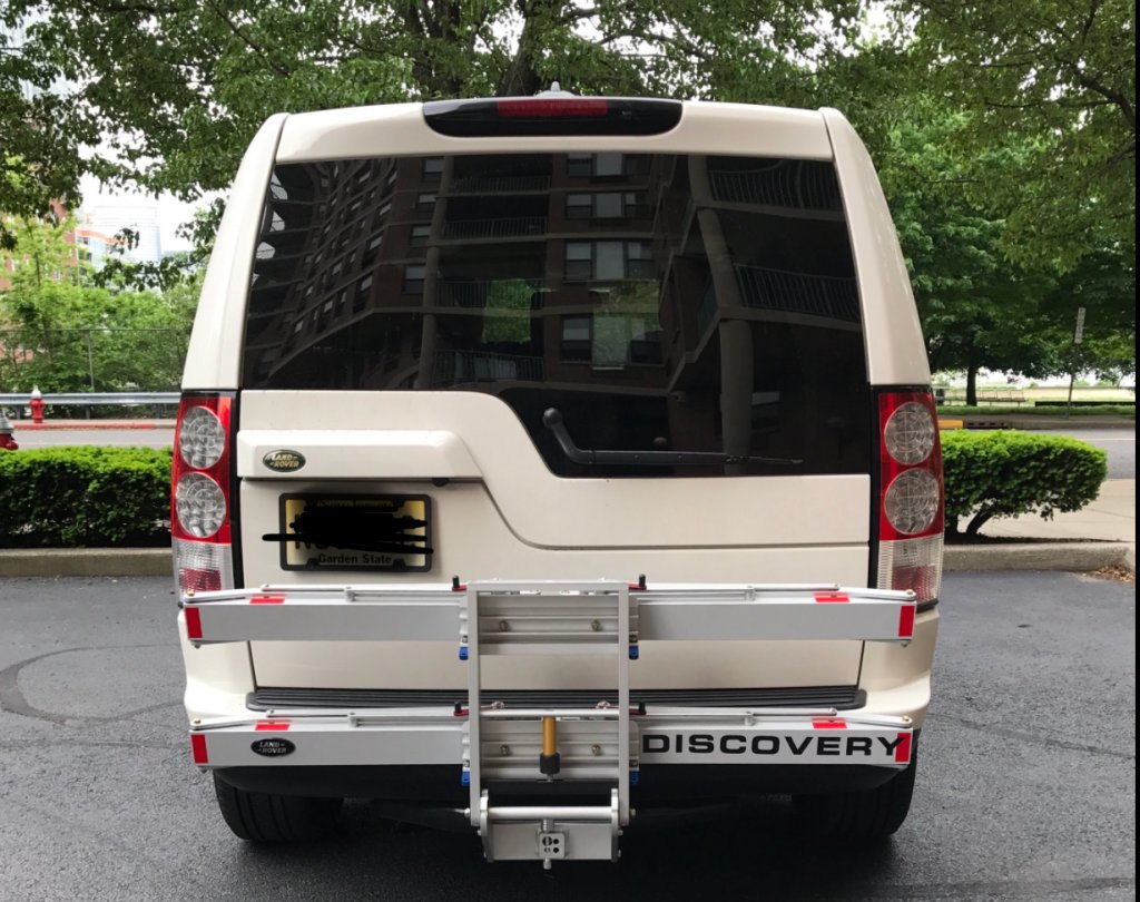 lr4.jpg
