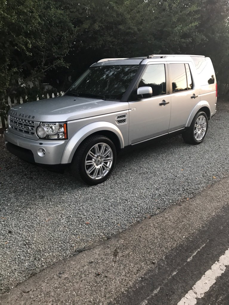 LR4.jpg