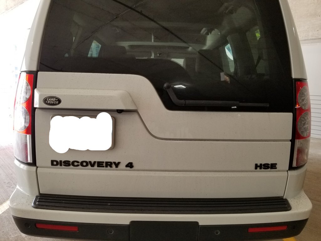 LR4.jpg