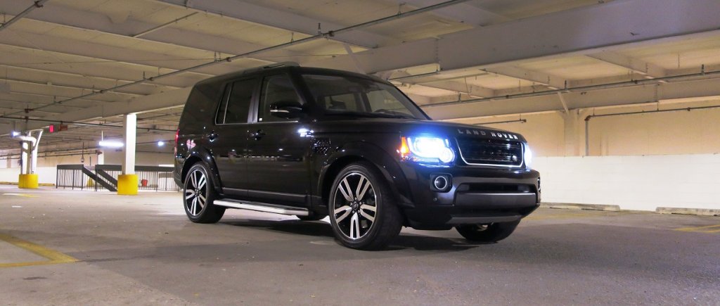 LR4 Landmark - Day 1 - 02.jpg