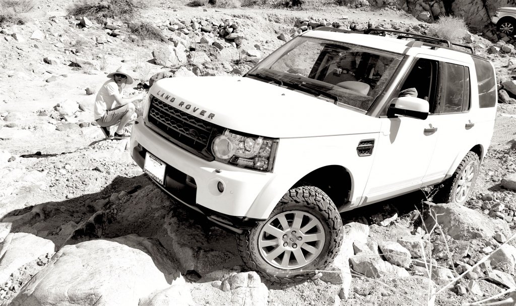lr4-last-chance.jpg
