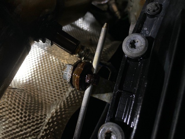 LR4 Linkage.jpg