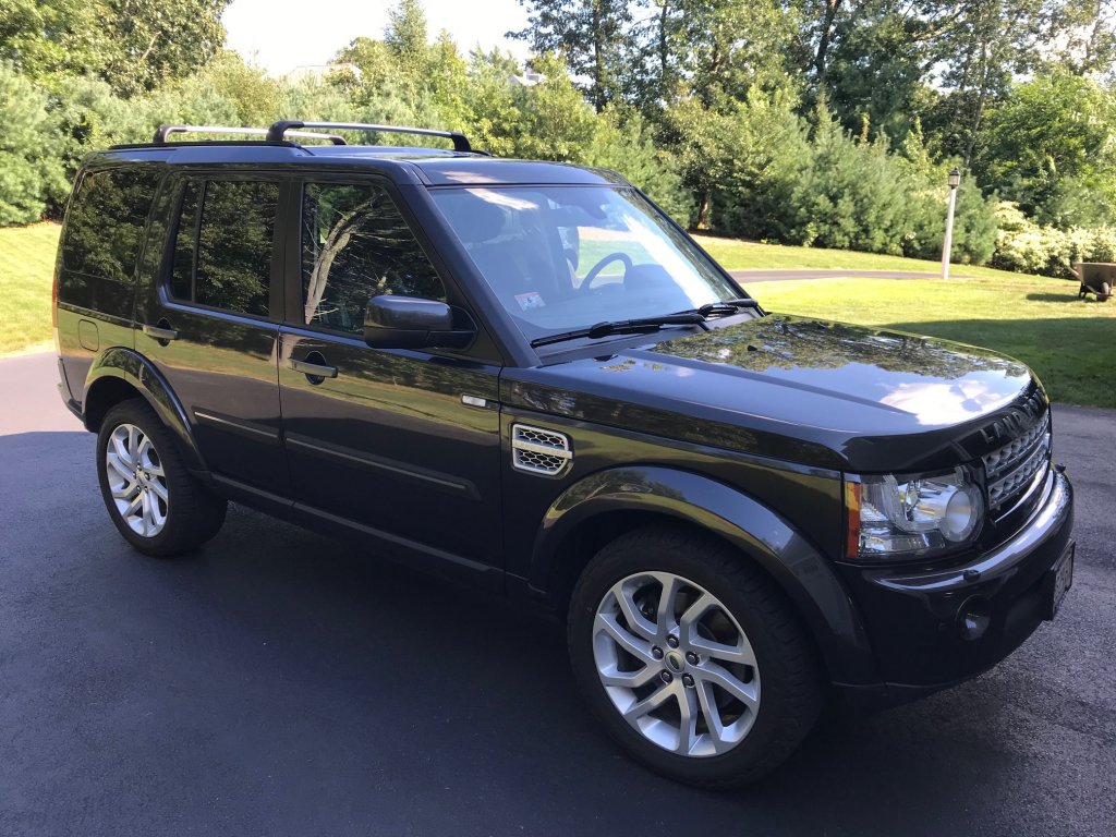 LR4 Passenger Side 9-8-21.jpg