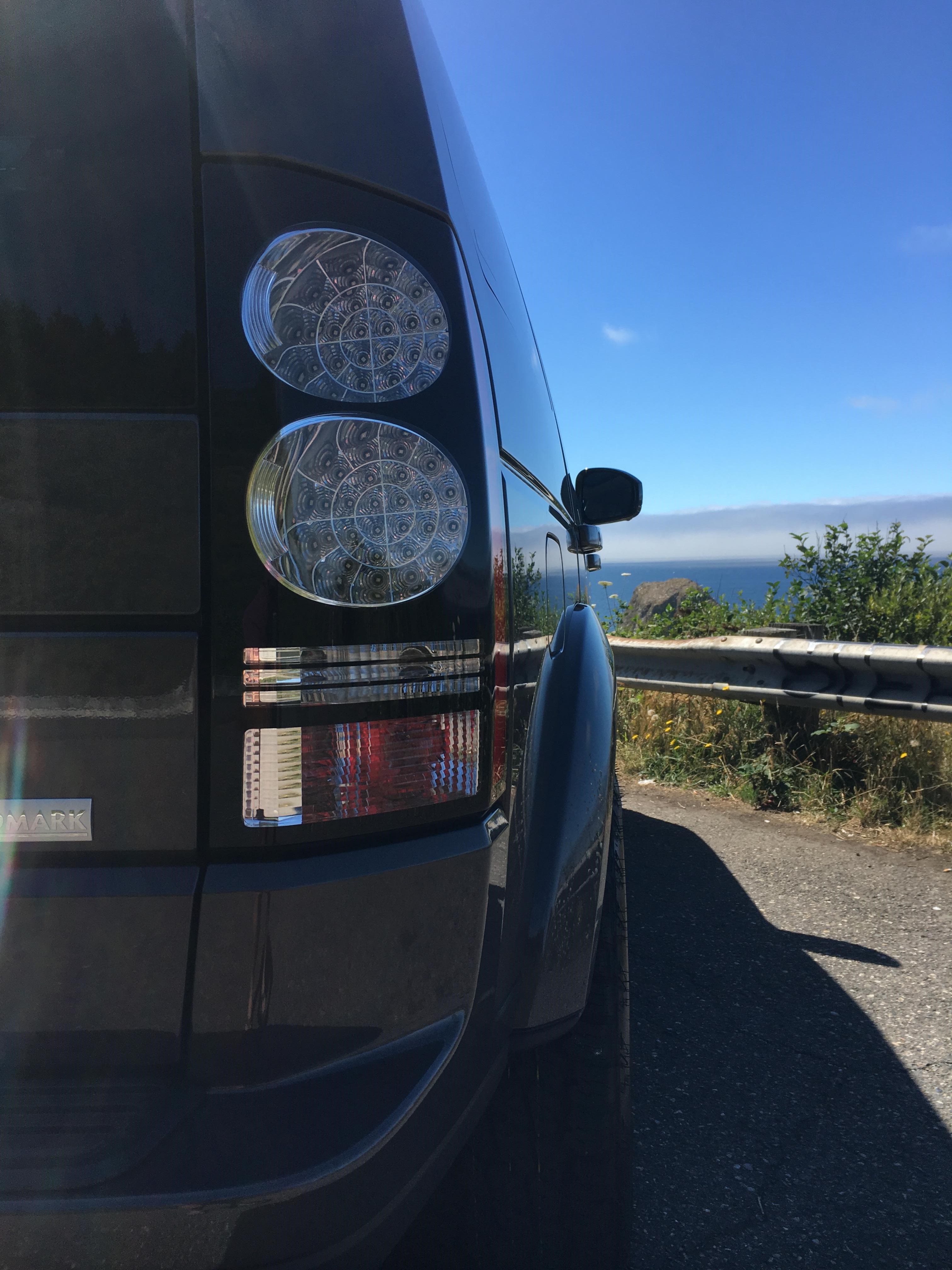 LR4 Rear 1.jpg