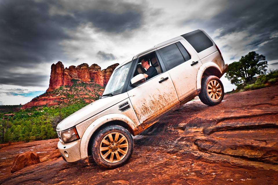 LR4 Sedona.jpg