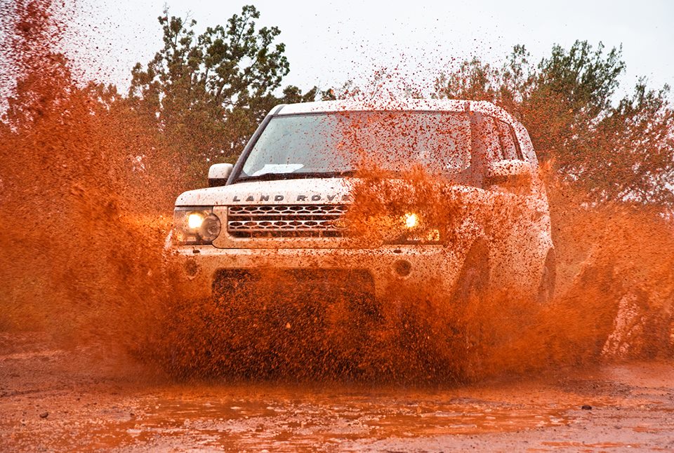 LR4 Sedona2.jpg