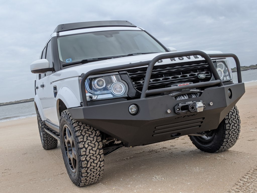 lr4-update.jpg