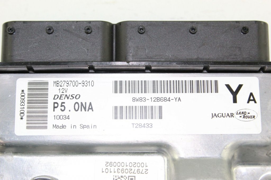 LR4 V8 ECU.jpg