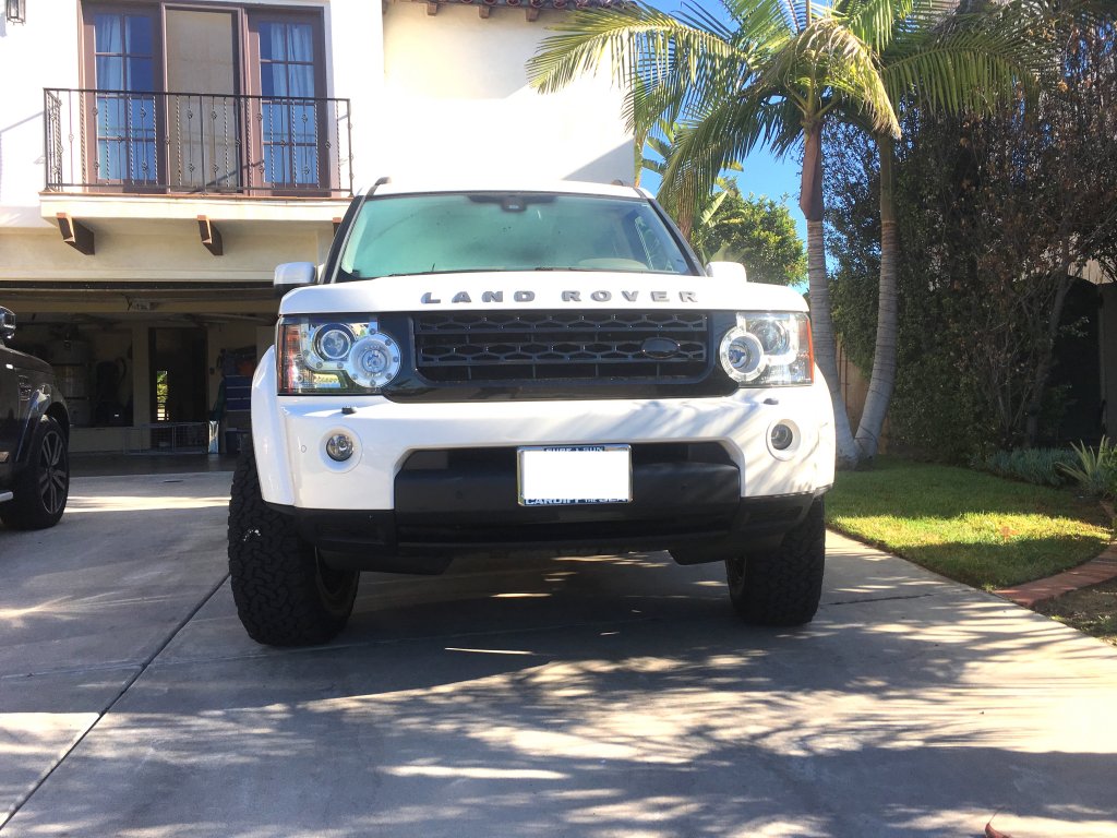 lr4-wheels1.JPG