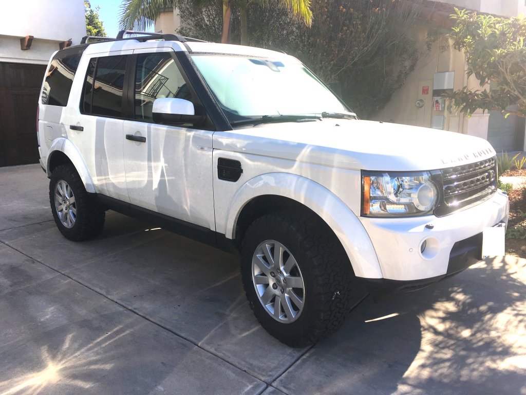 lr4-wheels2.JPG