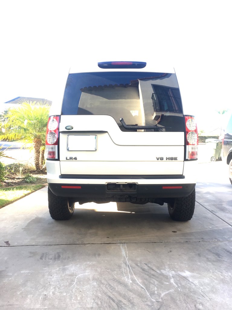 lr4-wheels3.JPG