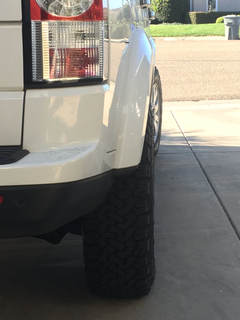 lr4-wheels4.JPG