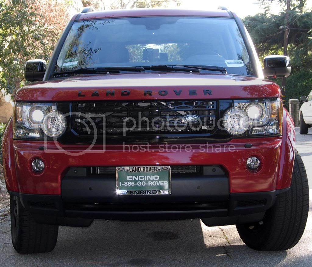 lr43_zpsa416de6b.jpg