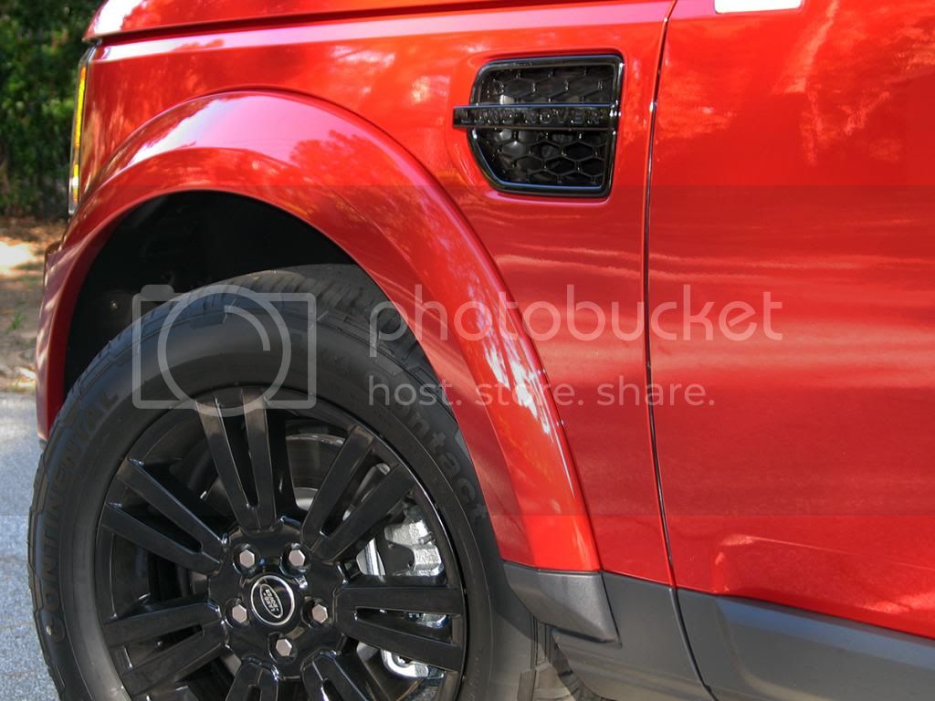 lr45_zps90da3d11.jpg