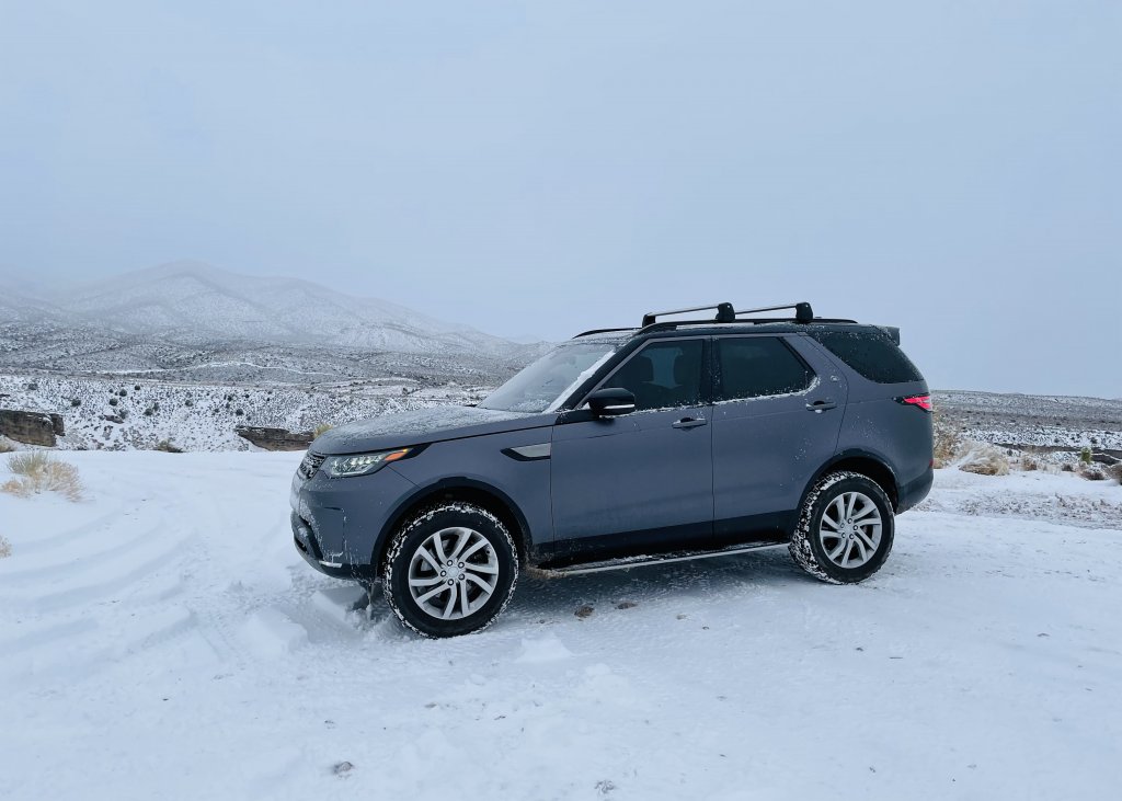 LR462_Wrapped.jpg