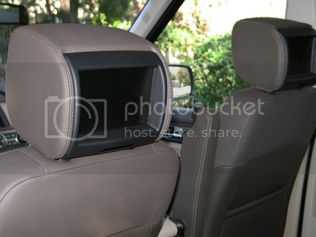 lr46_zps0a32c142.jpg
