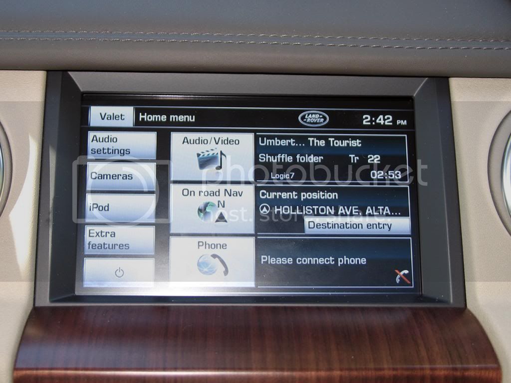 lr47_zpsa99583dc.jpg