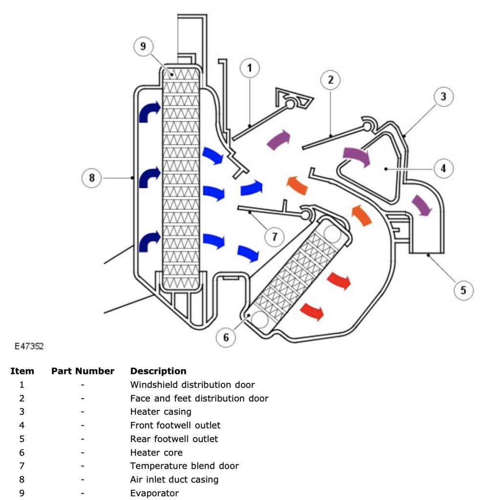 LR4_airflow-through-heater.png