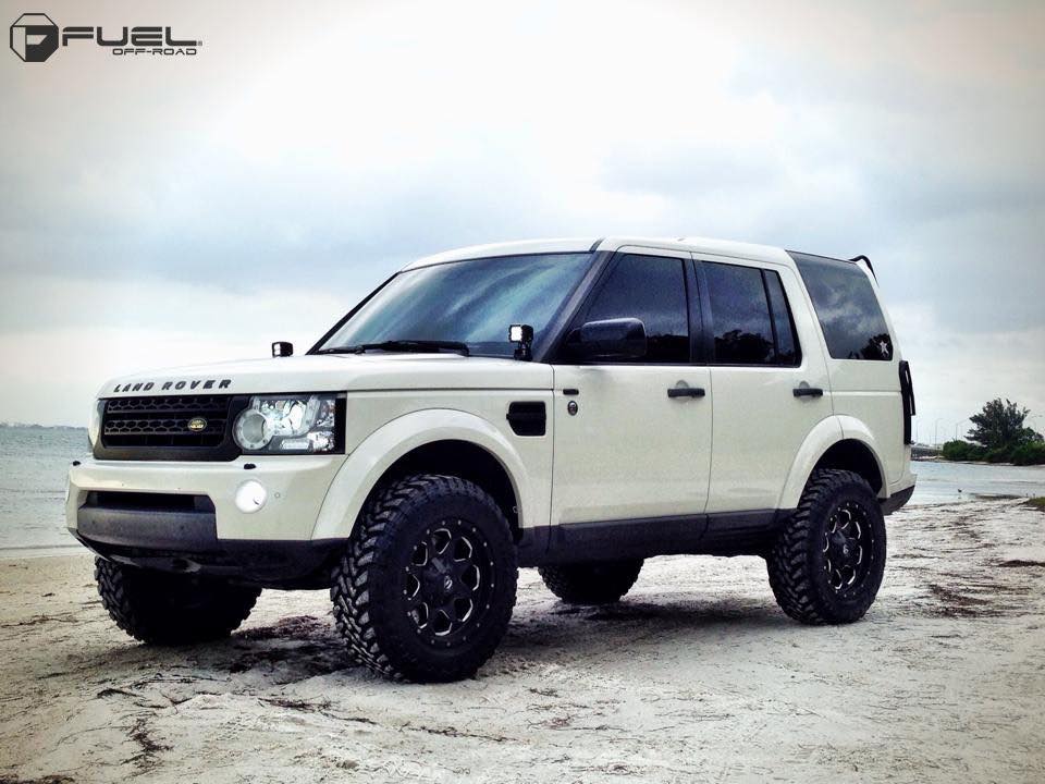 LR4_FUEL.jpg