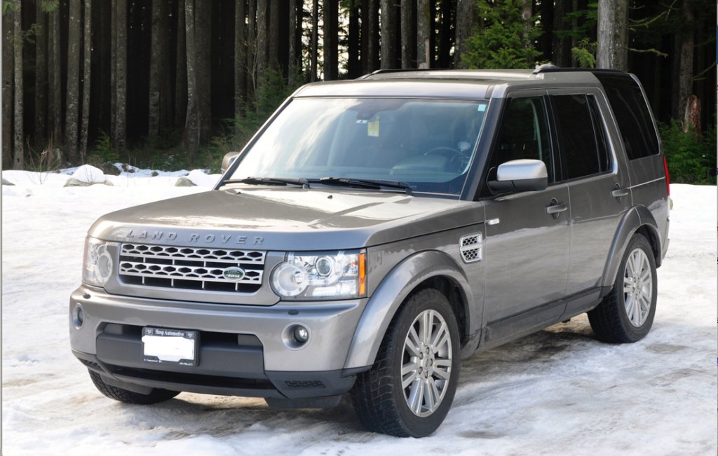 LR4_inthesnow_2017.jpg