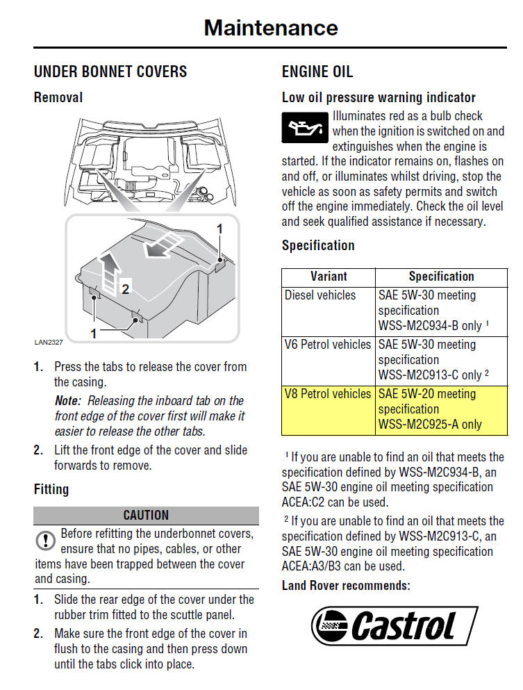 LR4_V8_oil.jpg