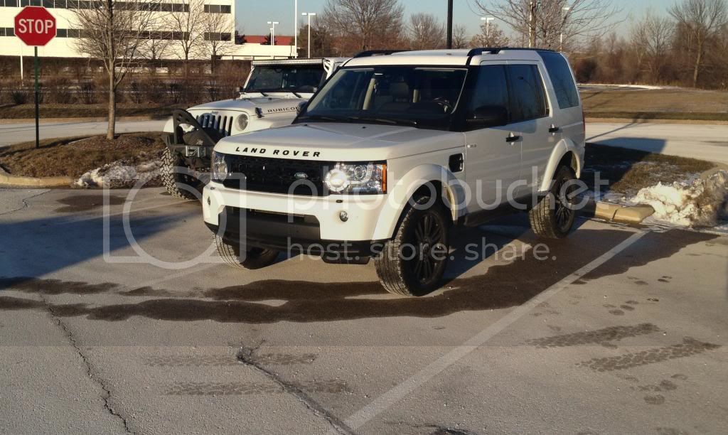 lr4_zpsc1bd48b0.jpg