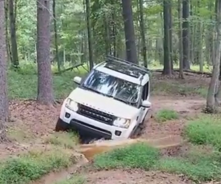 lr4a.jpg
