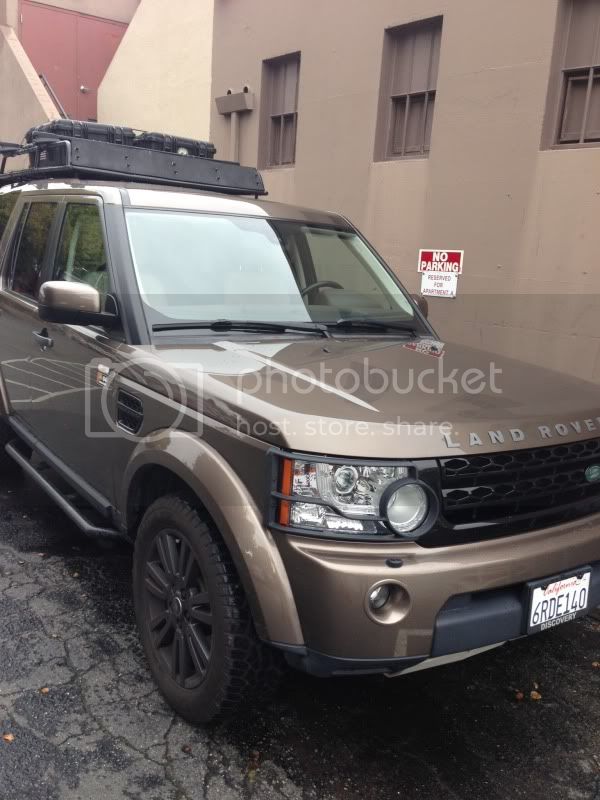 LR4allblack.jpg