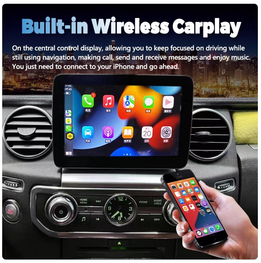 lr4carplay.jpg