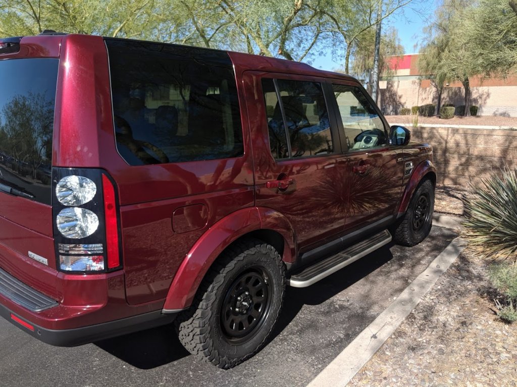 lr4clean.jpg