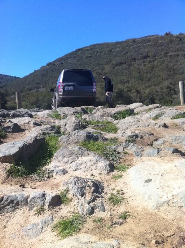 LR4Club03_01_2012_23.jpg