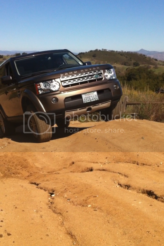 LR4Club03_01_2012_47.png
