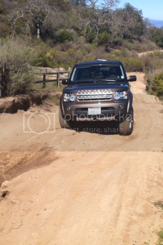 LR4Club03_01_2012_48.png