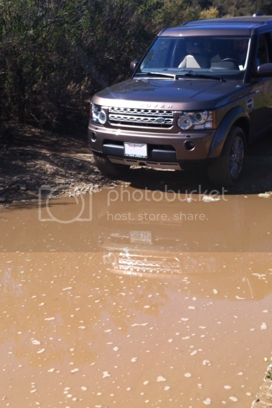 LR4Club03_01_2012_50.png