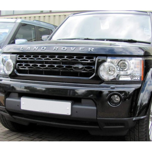 LR4G774-Blk_b-600x600.jpg