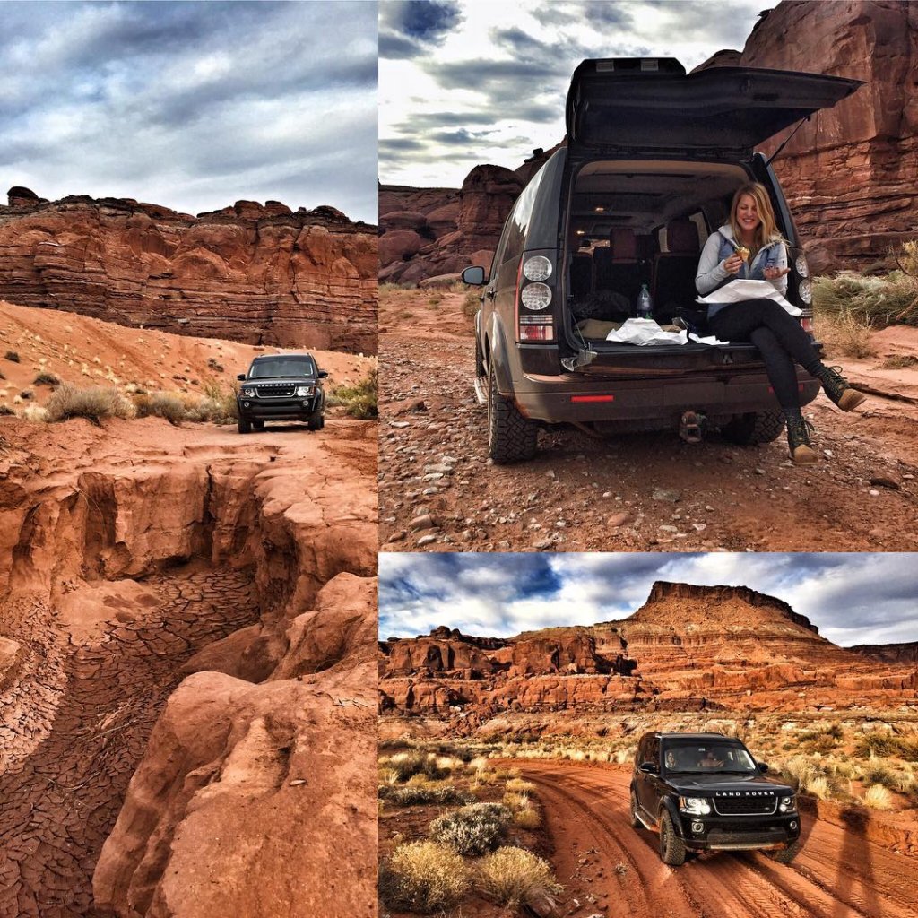 LR4LockHartCanyon.jpg