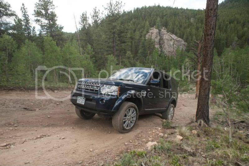 LR4SGulch12013-06_zps989bc737.jpg