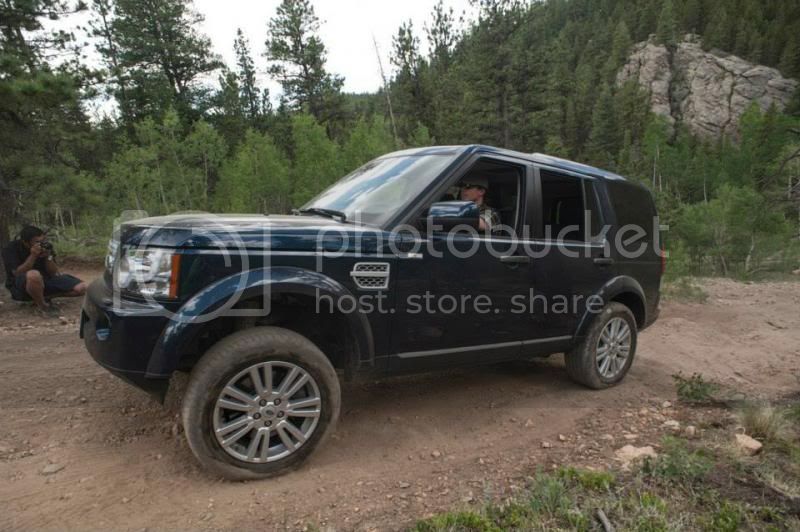 LR4SGulch32013-06_zpsd5354bdf.jpg