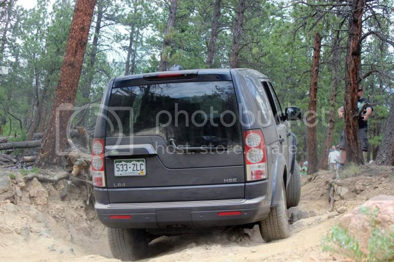 LR4SGulch52013-06_zps15e52269.jpg