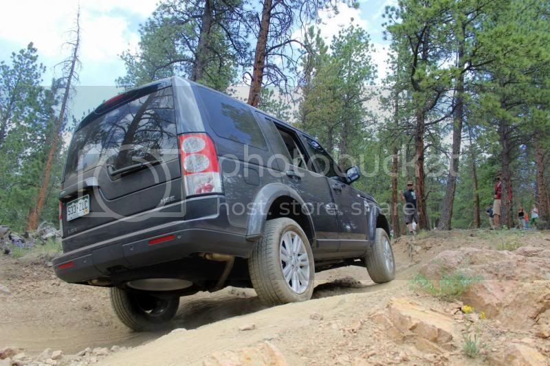 LR4SGulch62013-06_zpsc09241ed.jpg